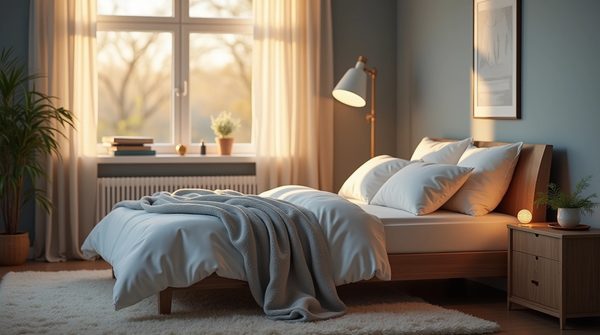 Bandes nasales : alliées pour mieux respirer et dormir sereinement