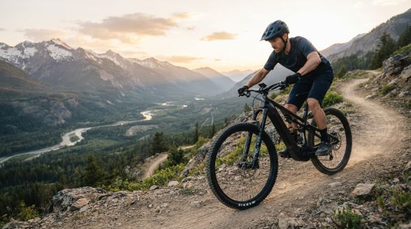 Comment choisir le meilleur vélo électrique pour vos besoins
