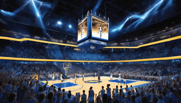 Pourquoi certaines équipes nba écrivent l’histoire en 2026
