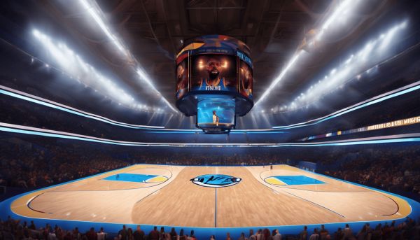 Quelles équipes composent la NBA en 2026 ?