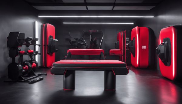 Ressentez l’adrénaline avec une box sensation forte adaptée à vous