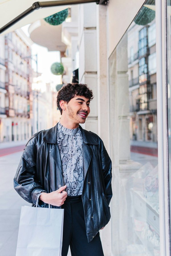 Le Grand Débat : Intégration des Athlètes Transgenres dans le Sport