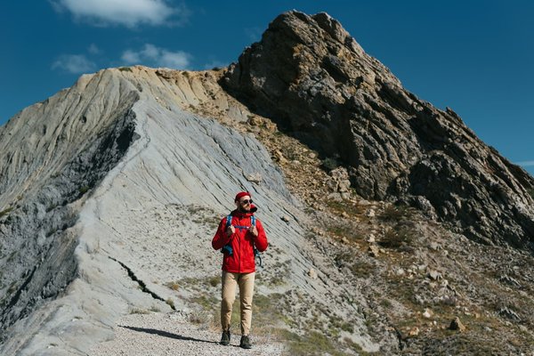 LeBron James : le parcours jusqu'au sommet du basket-ball