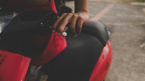 Les freins de vélo : tout savoir sur leur installation et leur entretien